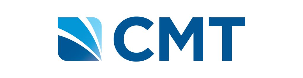 CMT Logo