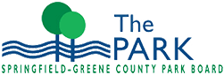 Greene County Park Logo